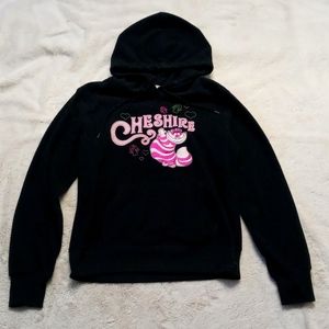 Disney Alice in Wonderland Cheshire Cat